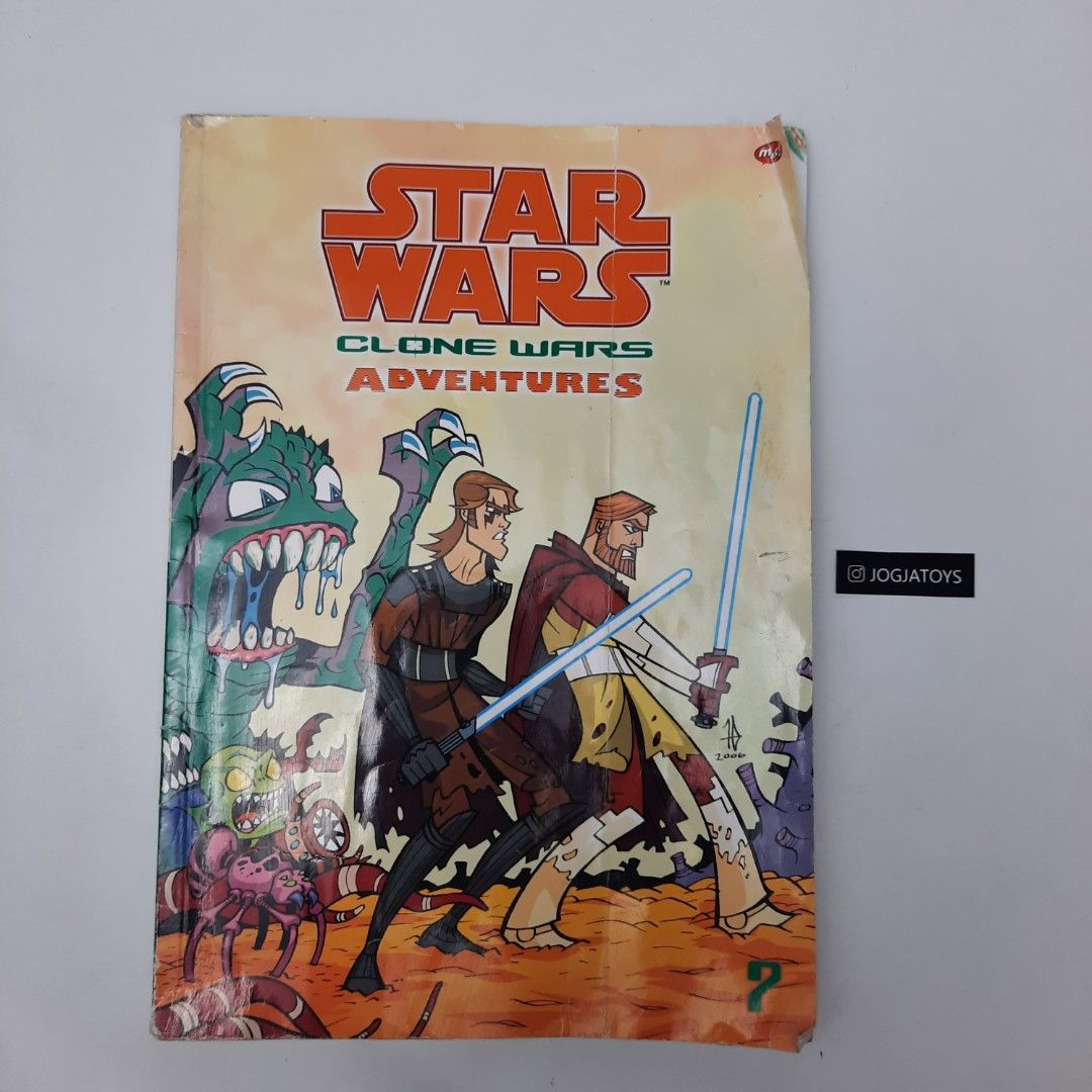 Comprar Star Wars Unlimited: El Ocaso De La República Case Booster Box - Foto 7