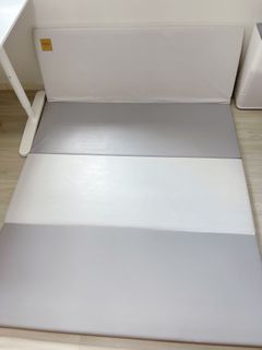 Korea Caraz Baby Toddler Playmat