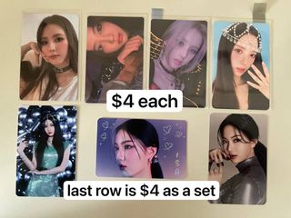 (Category: ) located in . Submitted by helpmeclear_juseyo (Listing ID 1253554308, Image 1). Description: .
