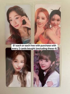 (Category: ) located in . Submitted by helpmeclear_juseyo (Listing ID 1253554839, Image 1). Description: .