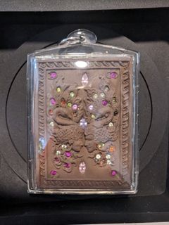 (Category: ) located in . Submitted by mongmongshop (Listing ID 1253656898, Image 1). Description: .