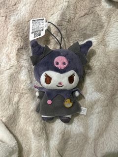 （分類：）位於 。 由 nununolulu 提交（商品編號 1253681796，圖片 1）。簡介： 。