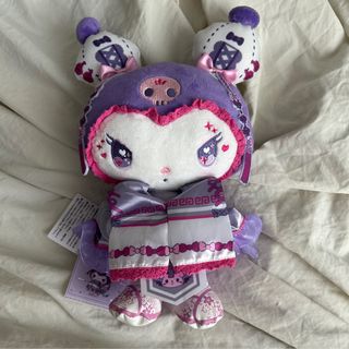(Category: ) located in . Submitted by fleuromi (Listing ID 1253497035, Image 1). Description: .