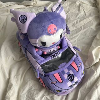 (Category: ) located in . Submitted by fleuromi (Listing ID 1253532689, Image 1). Description: .