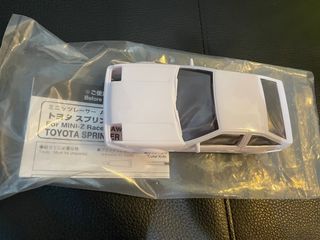 （分類：）位於 。 由 keinth 提交（商品編號 1253657387，圖片 1）。簡介： 。