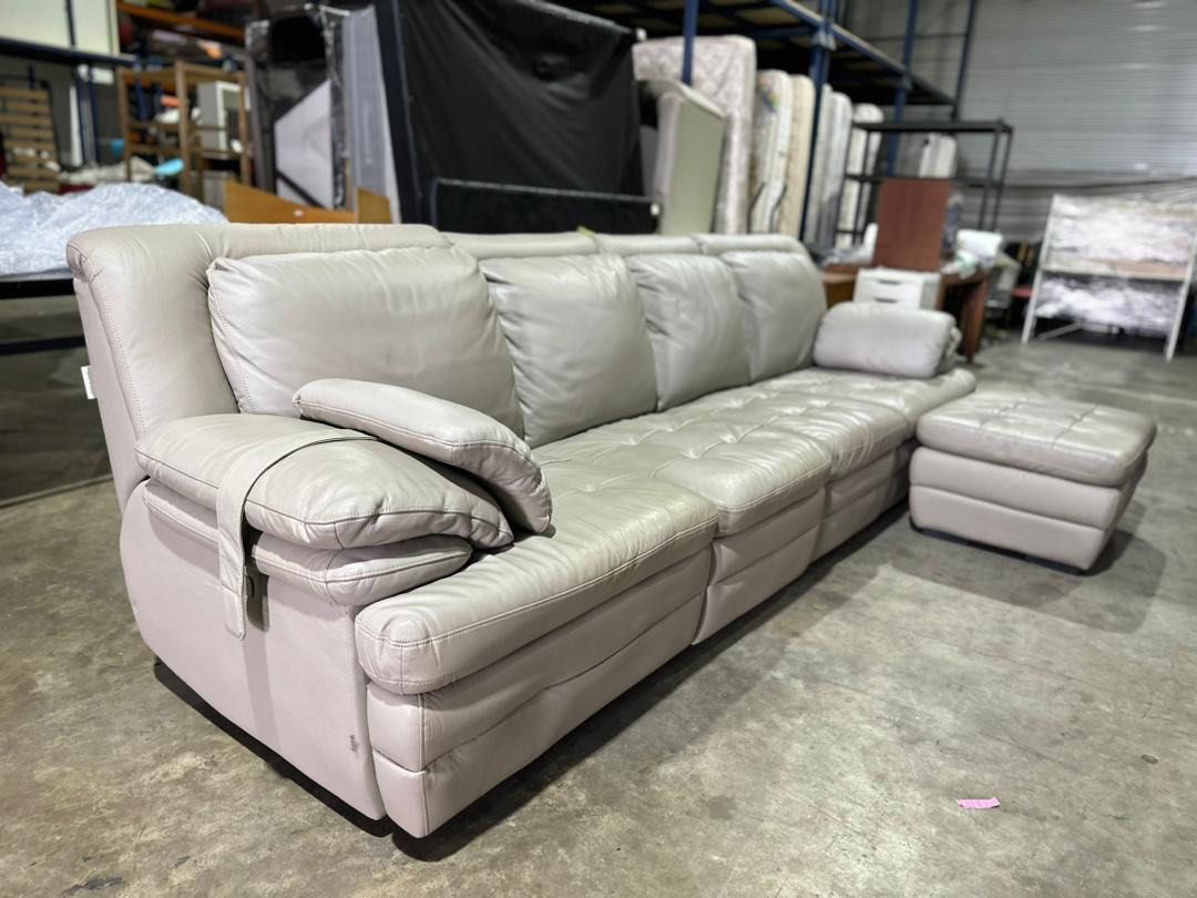 Havertys Galaxy Sofa Reviews Baci Living Room