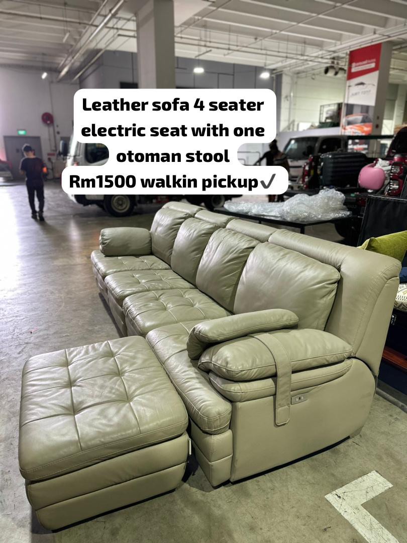 Havertys Galaxy Sofa Reviews Baci Living Room