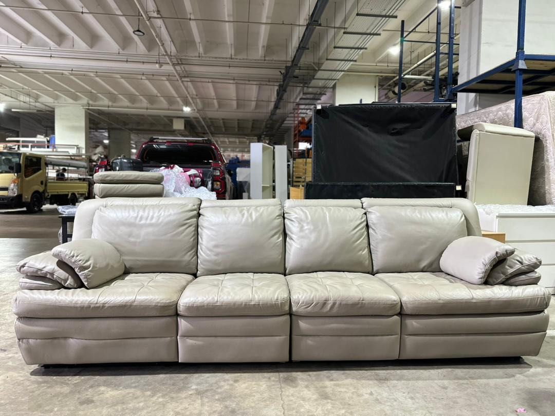 Havertys Galaxy Sofa Reviews Baci Living Room