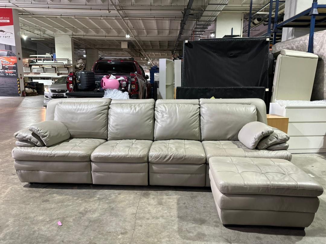 Havertys Galaxy Sofa Reviews Baci Living Room