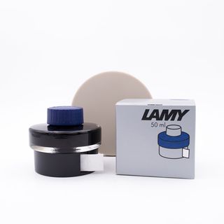 （分類：）位於 。 由 happyshoppingnow 提交（商品編號 1253553568，圖片 1）。簡介： 。