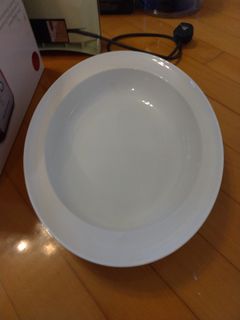 （分類：）位於 。 由 rbarry 提交（商品編號 1253612401，圖片 1）。簡介： 。