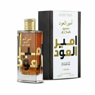 Maison Alhambra JEAN LOWE Nouveau ( Aromatas artimas Louis Vuitton