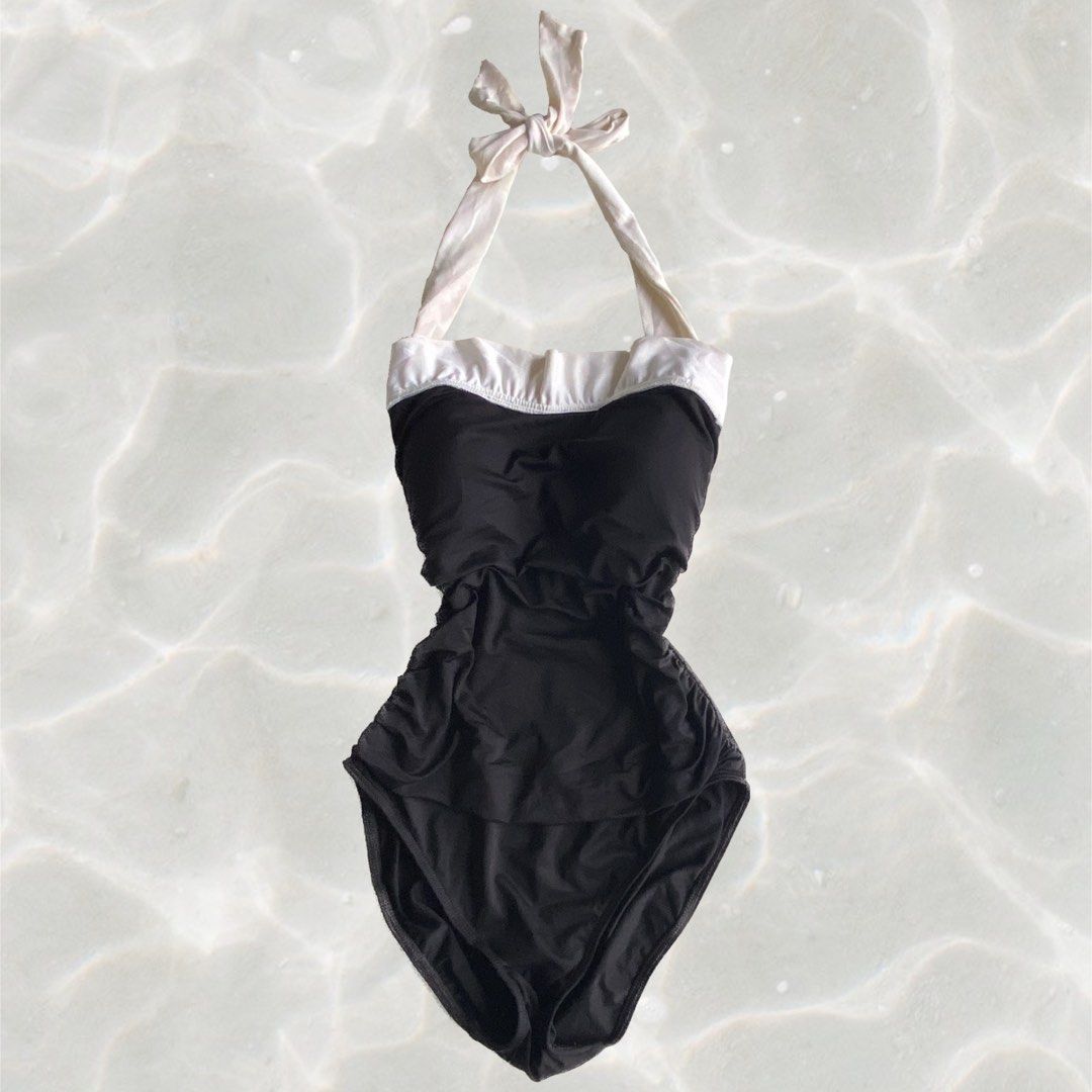 Ralph lauren clearance swimsuits women's