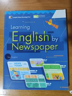 （分類：）位於 。 由 ttabcaj 提交（商品編號 1253682737，圖片 1）。簡介： 。
