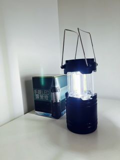 （分類：）位於 。 由 wingwingsss 提交（商品編號 1253671167，圖片 1）。簡介： 。