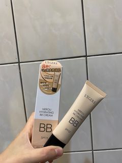 由 bbab413 (刊登 ID 1253597327，圖片 1) 提交，位於 的 (類別：)，說明：。