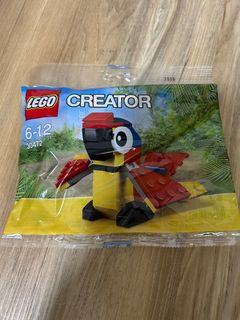 (Category: ) located in . Submitted by browntree (Listing ID 1253637639, Image 1). Description: .