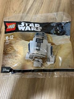 (Category: ) located in . Submitted by browntree (Listing ID 1253636126, Image 1). Description: .