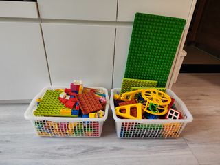 （分類：）位於 。 由 duncanyin 提交（商品編號 1253579592，圖片 1）。簡介： 。