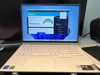 （分類：）位於 。 由 edddd_k 提交（商品編號 1253583189，圖片 1）。簡介： 。