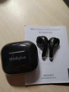 （分類：）位於 。 由 saffibutt503 提交（商品編號 1253583960，圖片 1）。簡介： 。