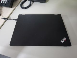 （分類：）位於 。 由 superwonderben 提交（商品編號 1253569084，圖片 1）。簡介： 。