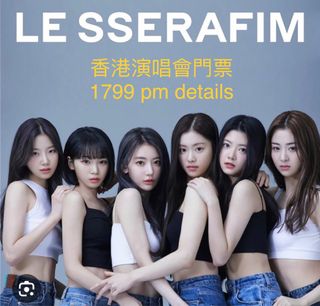 （分類：）位於 。 由 dee_0904 提交（商品編號 1253602002，圖片 1）。簡介： 。