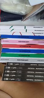 （分類：）位於 。 由 rosez4477 提交（商品編號 1253593278，圖片 1）。簡介： 。
