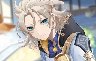 (Category: ) located in . Submitted by kinishima_eclipse (Listing ID 1253652417, Image 1). Description: .