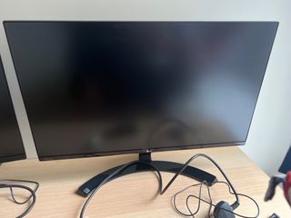 （分類：）位於 。 由 kikihar 提交（商品編號 1253563349，圖片 1）。簡介： 。