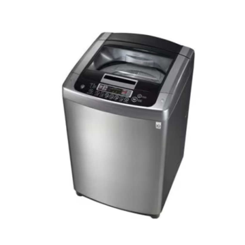 Lg direct drive 11kg washing machine deals