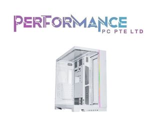 (Category: ) located in . Submitted by performance.pc.pte.ltd (Listing ID 1253619020, Image 1). Description: .