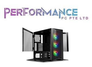 (Category: ) located in . Submitted by performance.pc.pte.ltd (Listing ID 1253633665, Image 1). Description: .