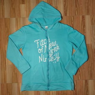 (Category: ) located in . Submitted by cute.thingz (Listing ID 1253604275, Image 1). Description: .
