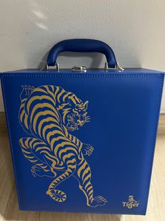 (Category: ) located in . Submitted by eslinchew (Listing ID 1253652681, Image 1). Description: .
