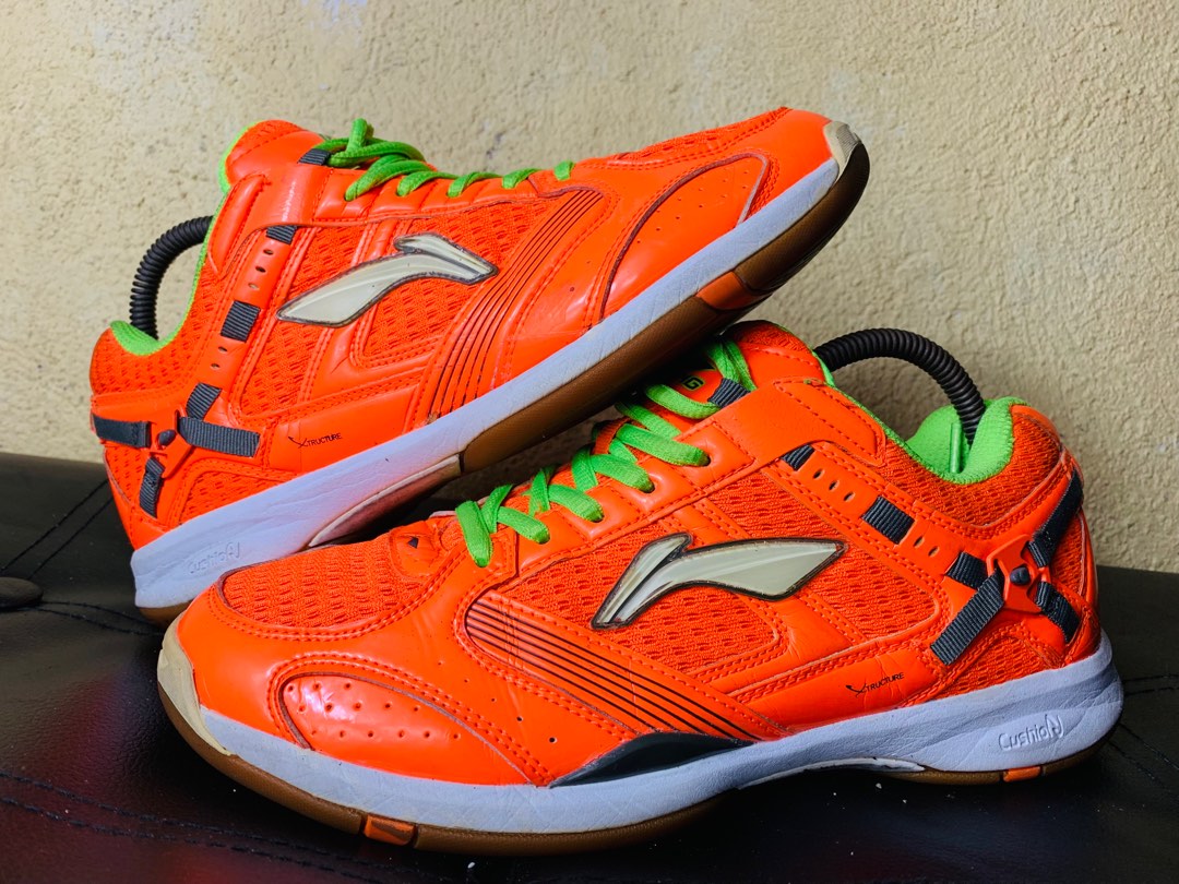 Adidas badminton discount shoes amazon