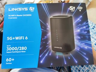 （分類：）位於 。 由 ltltllt 提交（商品編號 1253640224，圖片 1）。簡介： 。