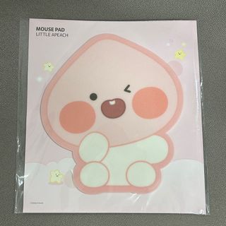 （分類：）位於 。 由 eionma 提交（商品編號 1253628210，圖片 1）。簡介： 。