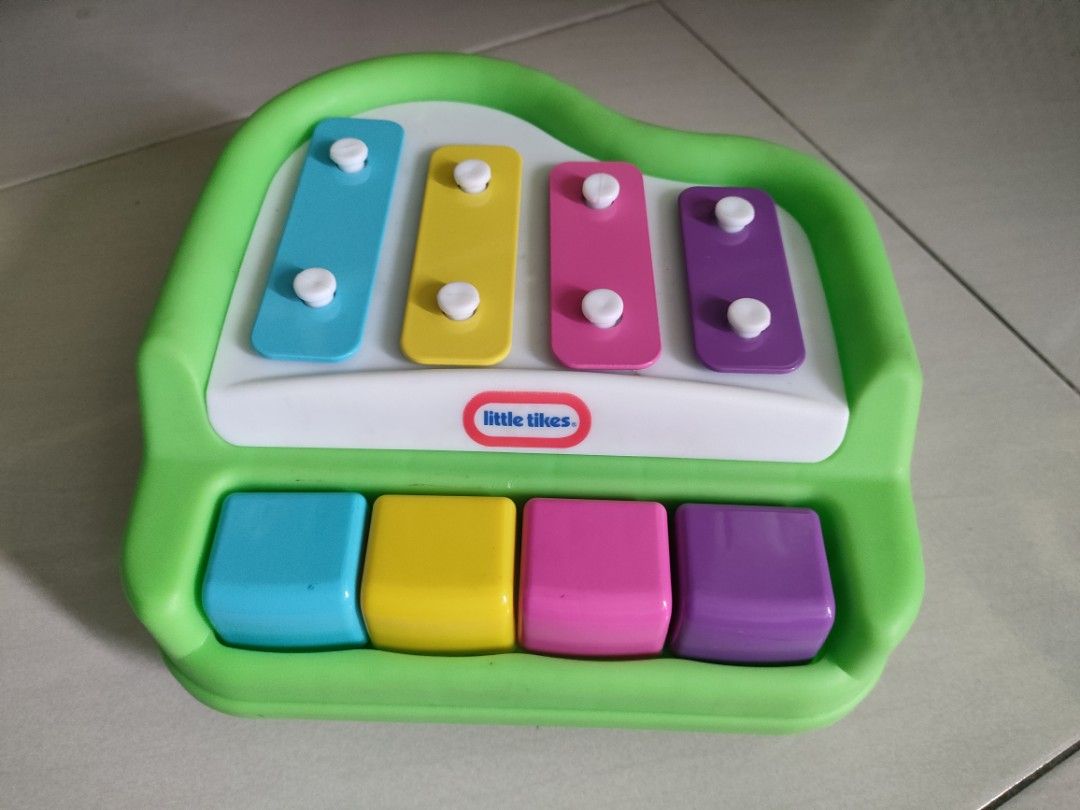 Tap a tune piano sales