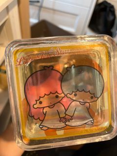 （分類：）位於 。 由 ck975 提交（商品編號 1253581465，圖片 1）。簡介： 。