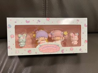 （分類：）位於 。 由 twinstarsmini 提交（商品編號 1253688314，圖片 1）。簡介： 。