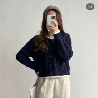 （分類：）位於 。 由 flora_ils 提交（商品編號 1253611157，圖片 1）。簡介： 。