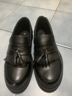 (Kategori: ) berada di . Dikirim oleh r6ckg6xkh610970 (ID iklan 1253579204, Gambar 1). Deskripsi: .