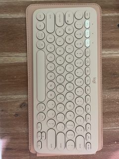 (Category: ) located in . Submitted by val_tubs (Listing ID 1253533967, Image 1). Description: .