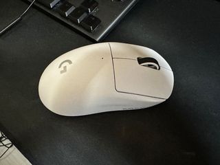 抵買