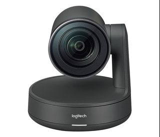 （分類：）位於 。 由 wli210 提交（商品編號 1253540678，圖片 1）。簡介： 。