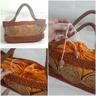 (Kategori: ) berada di . Dikirim oleh fnfallneeded (ID iklan 1253535474, Gambar 1). Deskripsi: .