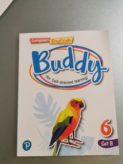 （分類：）位於 。 由 indow 提交（商品編號 1253547203，圖片 1）。簡介： 。