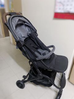 （分類：）位於 。 由 kitkitgarage 提交（商品編號 1253670344，圖片 1）。簡介： 。