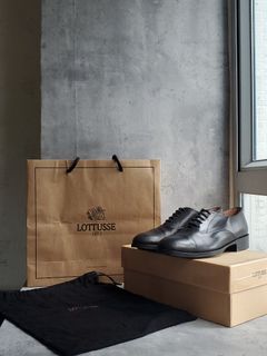 （分類：）位於 。 由 mattloche 提交（商品編號 1253636791，圖片 1）。簡介： 。